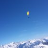 Flugweekend 19/20 März